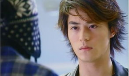 海豚湾恋人电视剧,探寻爱情与命运的海洋传奇