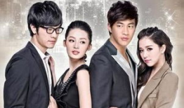 最近有没有好看的电视剧