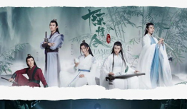 网络剧电视剧,网络剧与电视剧的融合之旅