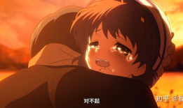 cl是什么动漫,暗影中的旋律——探寻神秘组织CL的奇幻冒险之旅