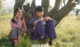 人生 电视剧,探寻命运与抉择的戏剧人生