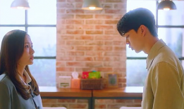 办公室恋情电视剧,甜蜜陷阱还是职场危机