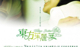 东方茱丽叶电视剧,穿越时空的浪漫传奇