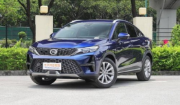 精品国产自,探索我国自主创新的辉煌成就