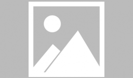 尺度大电视剧,揭秘电视剧背后的宏大世界