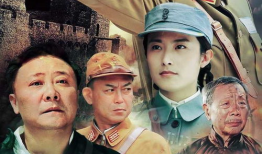 红樱剑电视剧全集,烽火岁月里的青春传奇