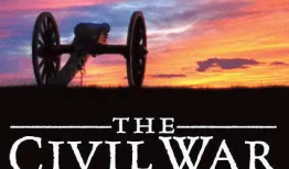 imdb电视剧排行榜,盘点全球观众心中的经典佳作