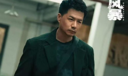 电视剧  缉毒,生死较量，正义之光