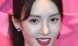 娱乐圈吃瓜爆料金晨,揭秘背后的真相与争议