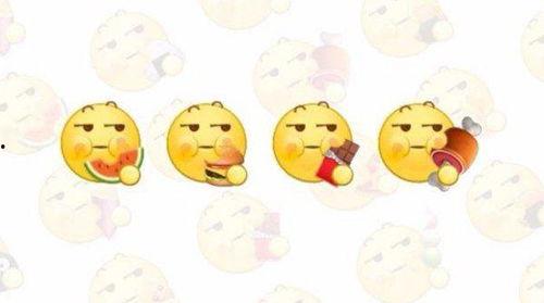 吃瓜是什么意思网络语,吃瓜背后的文化内涵与社交现象