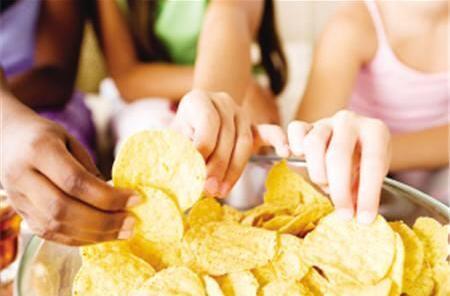 娱乐吃瓜酱园长