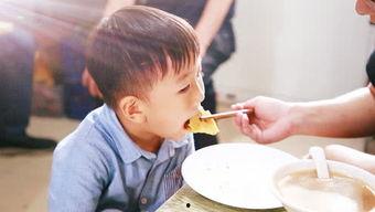 吃瓜娱乐员,吃瓜员带你领略幕后风云