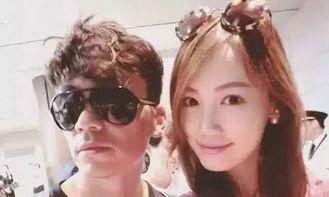 读心吃瓜小说娱乐圈,读心吃瓜，揭秘明星背后的秘密